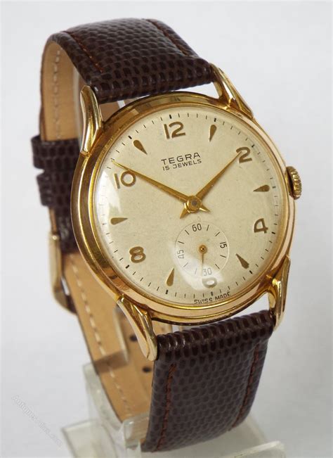 watch brand and price|antique watch price guide.